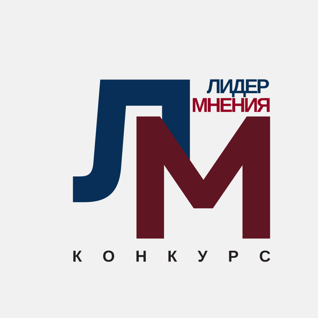 LM.png